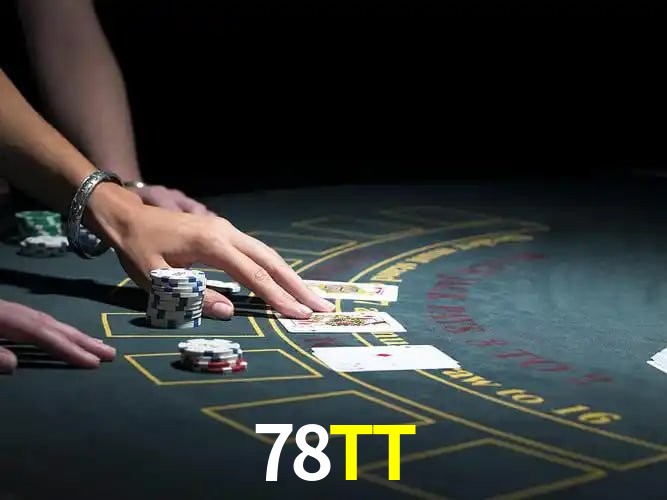 78TT
