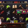 78TT: A Experiência de Casino com Jogos de Mesa ao Vivo