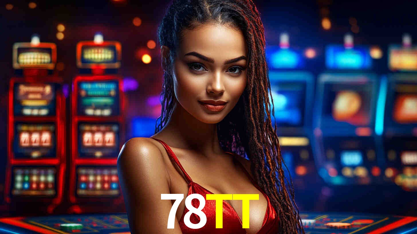 78TT