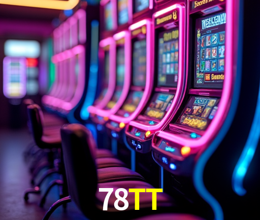 78TT