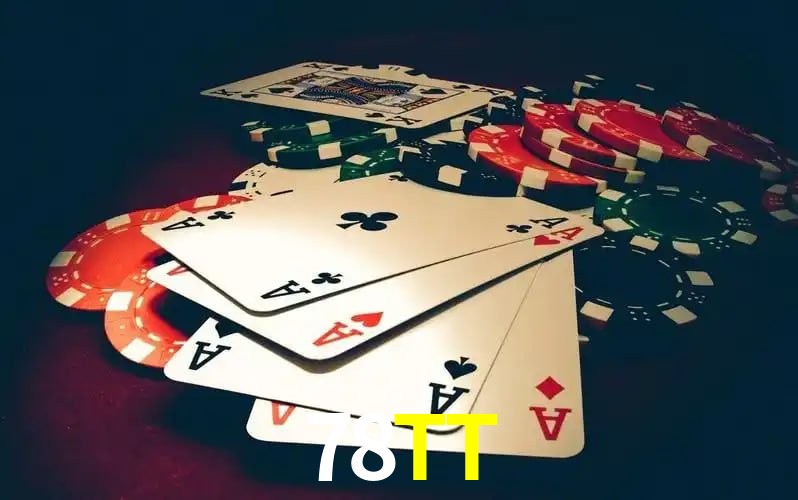 78TT
