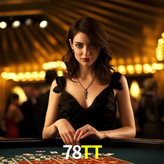 78TT Bet